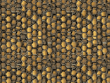Github Madaror Tiled Diffusion Official Implementation Of Tiled