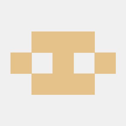 Examples Magic Research Repflow T2i Replicate - Download Gorgeous Ocean Art | High Resolution