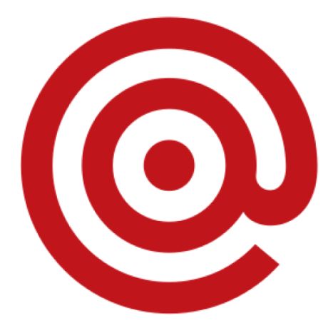 Mailgun Mcp Server Integration Flowhunt - Premium Sunset Design Gallery - 4K