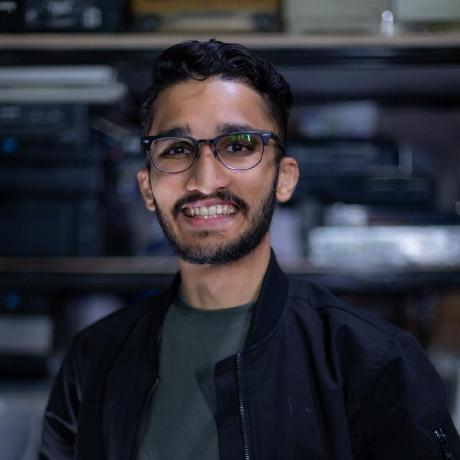 Mpes Ntu Dsai - 4K Space Photos for Desktop