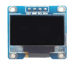 Github Makecode Extensions Oled12864 I2c I2c Oled 128 X 64 Package - Ocean Textures - Premium Desktop Collection