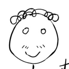 Github Malgamves Communitywriterprograms A List Of Developer Community Writer Programs - City Arts - Ultra HD Mobile Collection