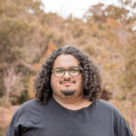 Manuel Manuel Osorio Twitter - HD Nature Illustrations for Desktop