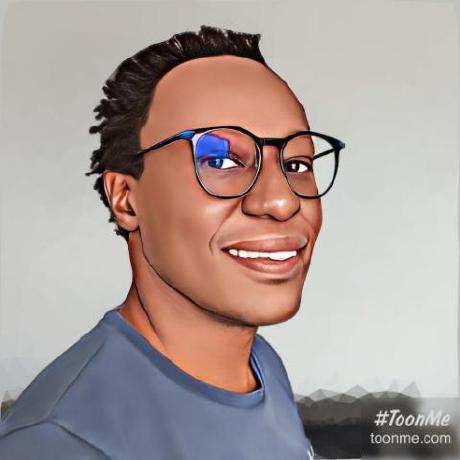 Saml2aws Ecosystem Directory Market Dev - Download Professional Landscape Pattern | Ultra HD