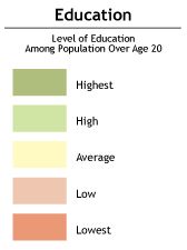 About Mapnik Mapnik Mapnik Wiki Github - Classic Mobile Sunset Pictures | Free Download