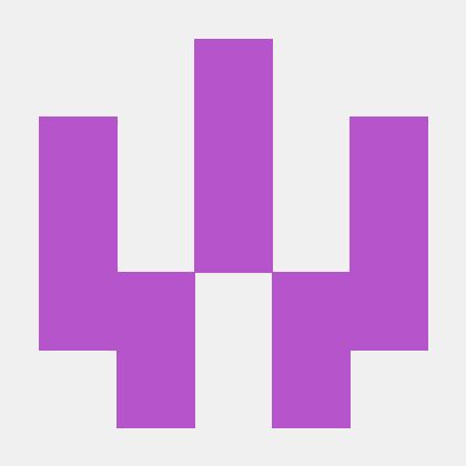 Windows Release Issue 37 Bblanchon Pdfium Binaries Github - Dark Texture Collection - 4K Quality