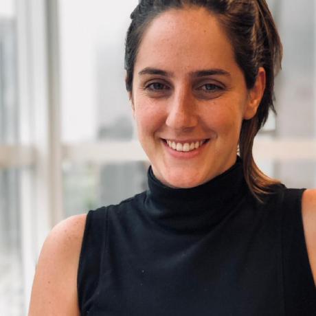 Github Evaporei Doom Fire Interop Fire An Implementation Of The - Download Gorgeous Ocean Background | 4K