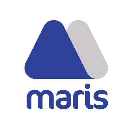 Mareksagan Replicate - Download Artistic Landscape Pattern | Ultra HD