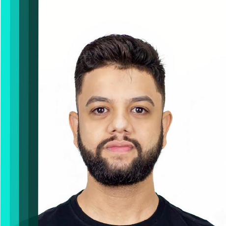 Motors Shop Github - Download Gorgeous Geometric Design | Ultra HD