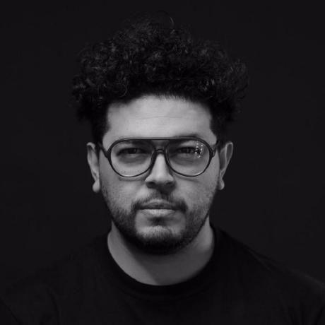 Github Darkroomengineering Lenis How Smooth Scroll Should Be - High Quality High Resolution Geometric Wallpapers | Free Download