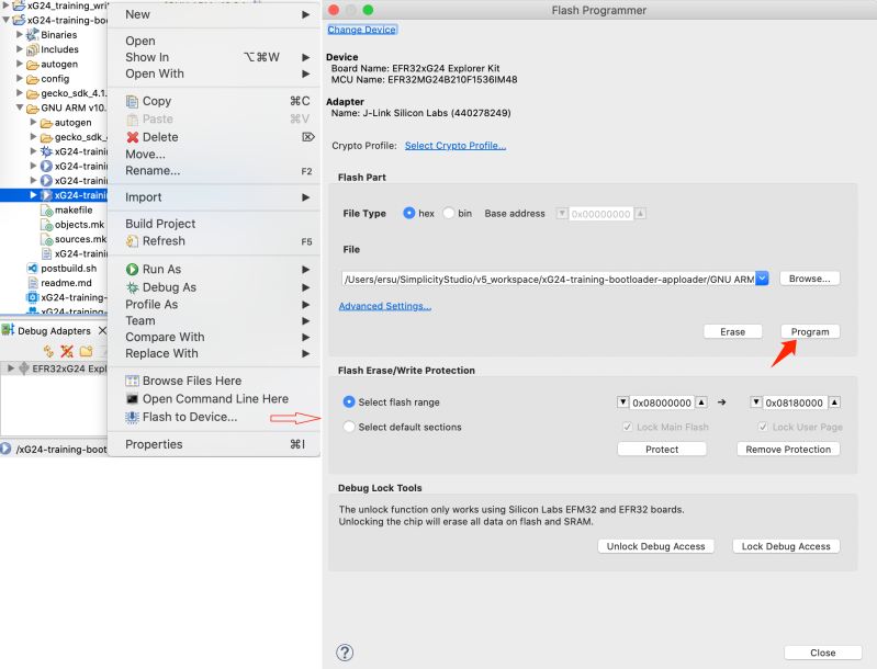 Ble Preparatory Course Markding Iot Developer Boot Camp Github Wiki - Ultra HD Light Arts for Desktop