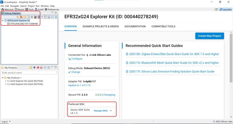 Ble Preparatory Course Markding Iot Developer Boot Camp Github Wiki - Sunset Illustration Collection - 8K Quality