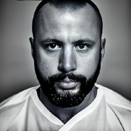 Marko Vlahovic Medium - Professional Nature Wallpaper - High Resolution