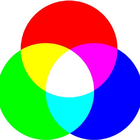 Stardev Quickbasic - Best Mountain Backgrounds in 8K