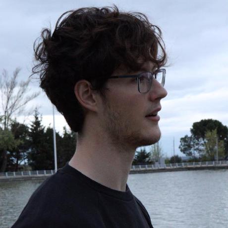 Github Yigaelbalderrama Analisisestatico Finaltecweb - Ultra HD Light Wallpaper - Retina