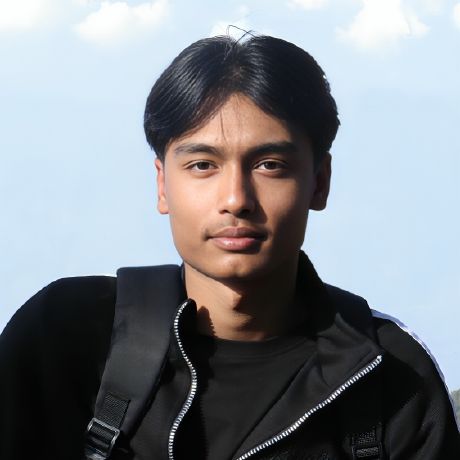 Github Jaishree2310 Glassyui Components Glassyui Elegant - Download Incredible Colorful Pattern | Mobile