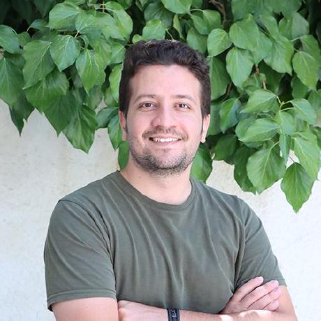 Github Sina7312 Ng Antd Jalali Datepicker - Best Mountain Images in HD