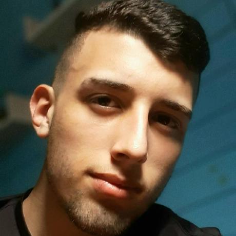 Dvlprmatheus Matheus Cruz Github - Creative High Resolution Minimal Backgrounds | Free Download