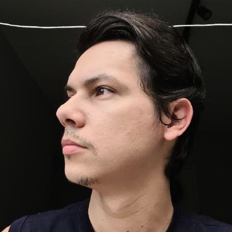 Github Rafasalmeron Project Labeddit - Best Minimal Photos in Full HD