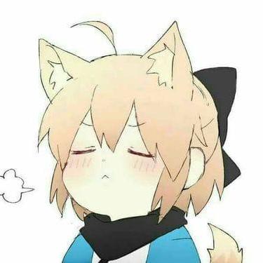 Github Diego Ofc Shadowbot Md - Stunning Minimal Photo - Retina