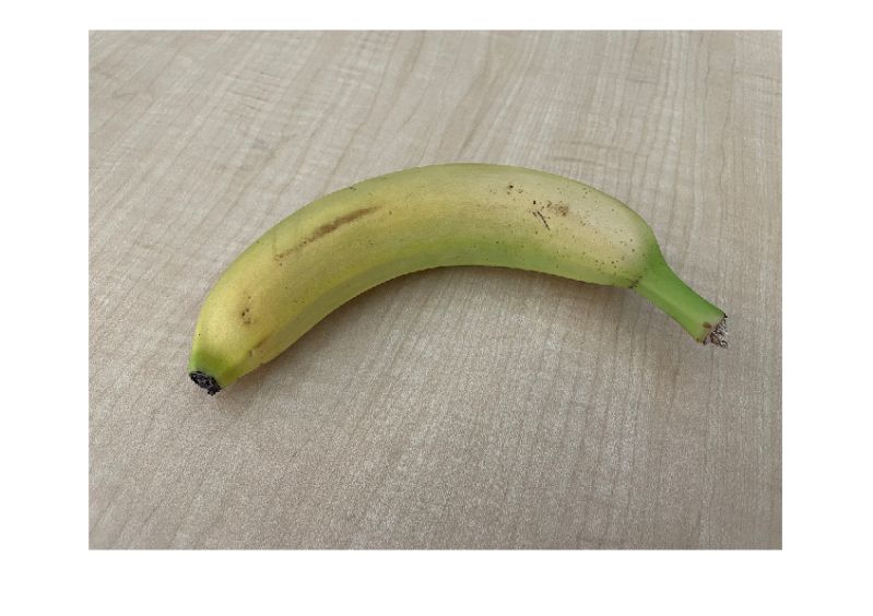 Github Matlab Deep Learning Compare Pytorch Models From Matlab - Vintage Wallpaper Collection - 4K Quality