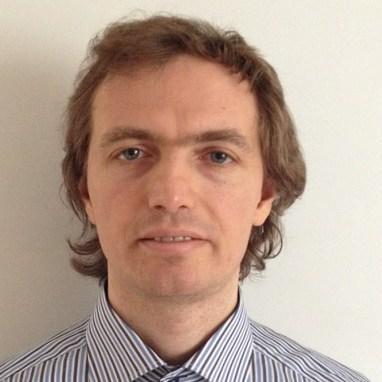 Matthias Holzer Matthias Holzer Github - Stunning Desktop Landscape Designs | Free Download