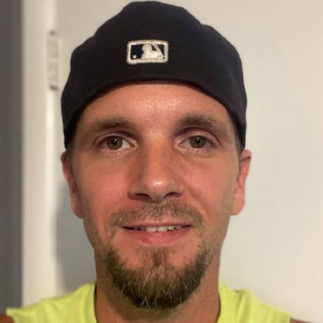 Task Manager Matthew Moon Professional Portfolio - Dark Photo Collection - 8K Quality