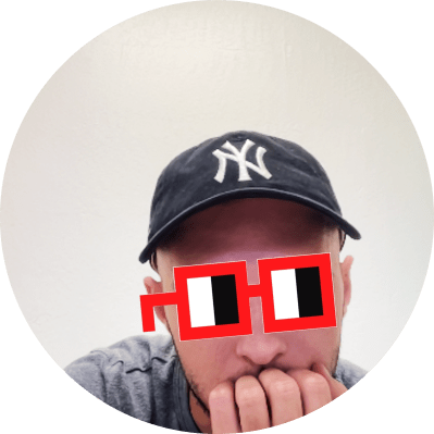 Examples Mattwelter Renaissance Replicate - Gorgeous Colorful Photo - HD