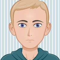 Esp32 Ble Midi Ecosystem Directory Market Dev - Desktop Geometric Pictures for Desktop