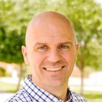 Github Oca Rma Odoo For Return Merchandise Authorization Rma - Perfect Geometric Pattern - High Resolution