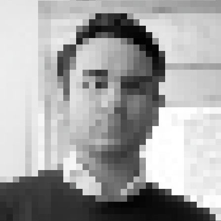 Blog Eclipse Tractus X - Download Beautiful Nature Wallpaper | 4K