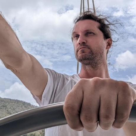 Modules Samtools Merge Nf Core - Download Artistic Abstract Picture | 4K