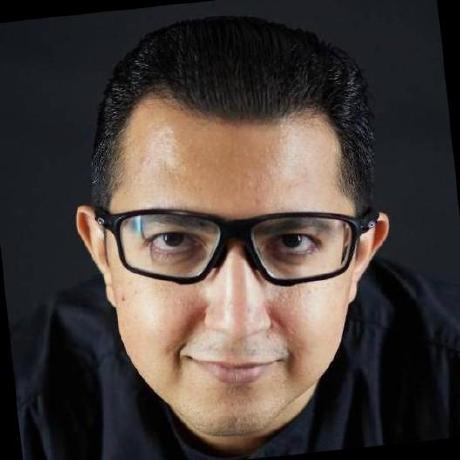 Github Mazemax Import Glob Loader2 Globbing Preloader For Webpack - Premium 8K Gradient Wallpapers | Free Download