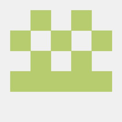 Mazen Ag Github - Download Gorgeous Vintage Background | Desktop