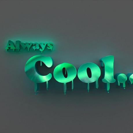 Github Mazimez Laravel Gigapay A Simple Api Wrapper To Gigapay S - Geometric Designs - Ultra HD Ultra HD Collection