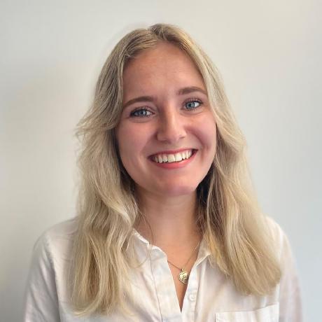 Erasmusmc Bioinformatics - Amazing 8K Dark Wallpapers | Free Download