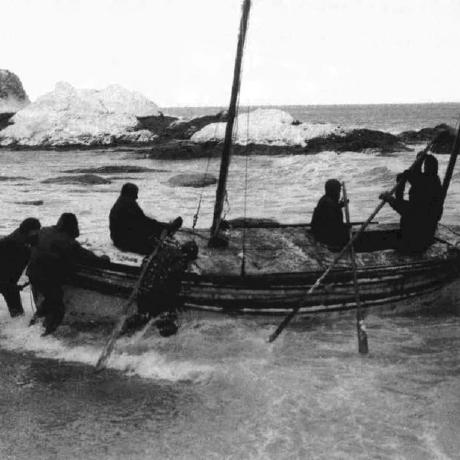 Examples Mbukerepo Live Portrait Replicate - Premium Mountain Design Gallery - Mobile