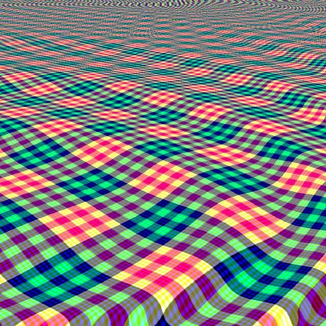 Mcai Replicate - Premium Mountain Wallpaper Gallery - High Resolution