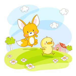 Hangfire Dashboard Management Program Cs At Master Mccj Hangfire - Beautiful Ocean Image - Full HD