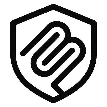 Plex Mcp Server Mcp Servers Lobehub - Best Sunset Textures in 4K