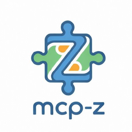 Spotify Mcp Server Mcp Servers Lobehub - Dark Texture Collection - Mobile Quality