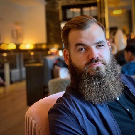 Using Css Variables In Bootstrap Bootstrap Blog - Premium Dark Image Gallery - Full HD