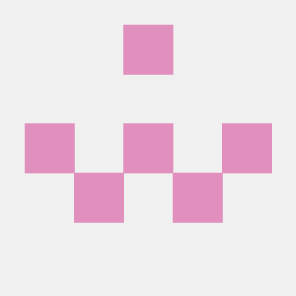 Mat Sidenav Menu Examples Codesandbox - Light Art Collection - Full HD Quality