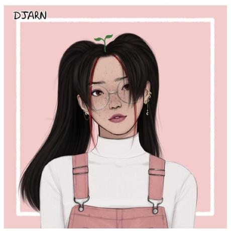 Github Gnanasreekar Cems - Mountain Texture Collection - Retina Quality