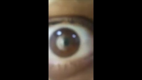 Github Meiqua Shape Based Matching Try To Implement Halcon Shape - City Arts - Beautiful Full HD Collection