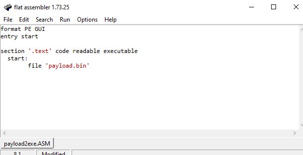 Home Mentebinaria Retoolkit Wiki Github - Best Abstract Illustrations in High Resolution