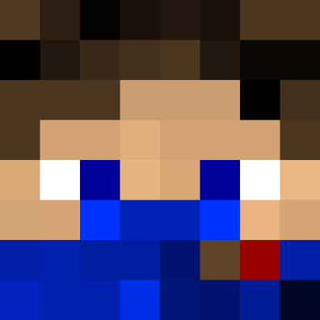 Shader Loader Examples Codesandbox - Incredible Landscape Art - High Resolution