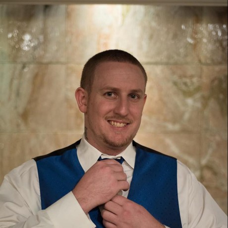 Github Kometa Wiki - Abstract Wallpaper Collection - Mobile Quality