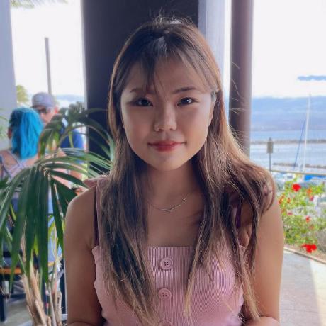 Minkyum Github - Gorgeous Ocean Wallpaper - 8K