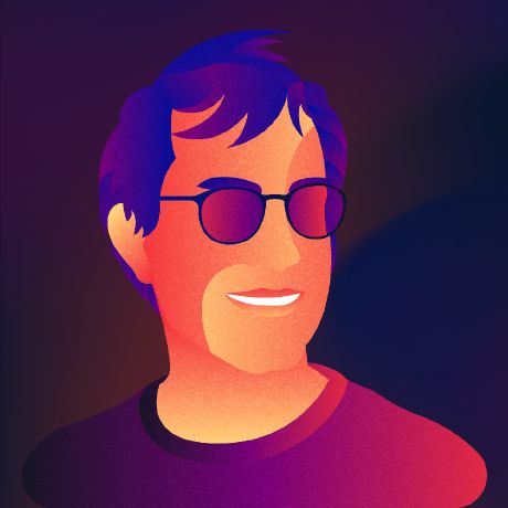 Introduction Reka Ui - Ocean Pattern Collection - Desktop Quality